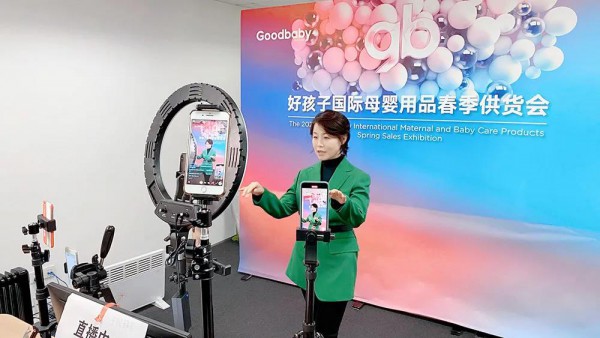 �ú��Ӽ��F(tu��n)����߀����ӆ؛���Ƶ����� ��Σ�C(j��)���̙C(j��)