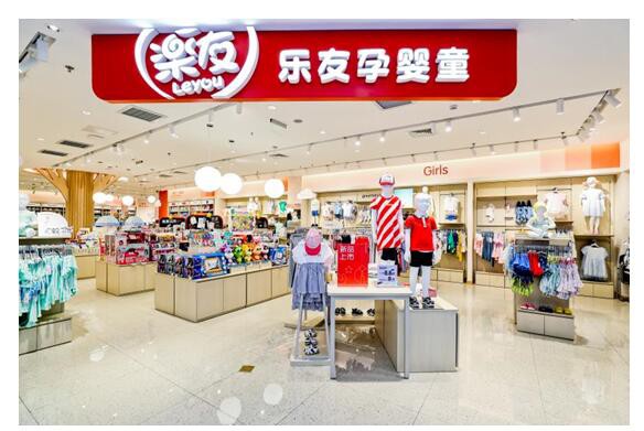 �������̷ۡ��๩��   ���������F���ʹ��A���ڼZ���l(w��i)��(zh��n)��