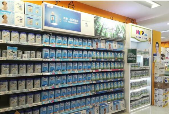 �������̷�ȫ��ُ����ͣ�� �����T��؛Դ���㵫�r(ji��)����F