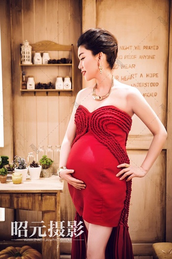 ����̥�̣����µ��`�^(q��) ������ˆ���