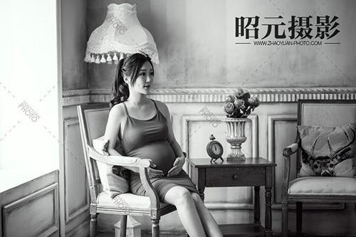 �Ћ���������ˮ�[ ԓ��ô������