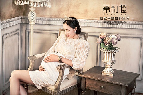 3�·���һ�����л��S���u �ЋD����A(y��)����