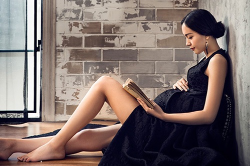 �@Щ����̖���e���� ����̥���������