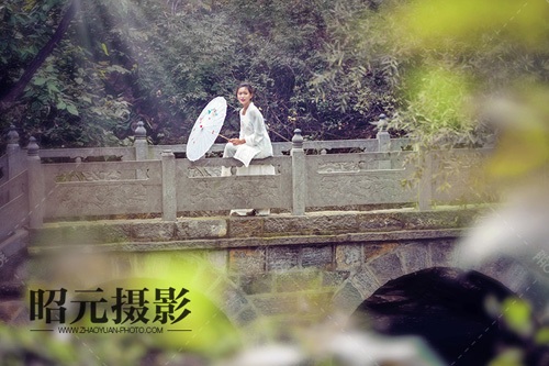 �ЋD���ز���ҕ�������x�̯����h(yu��n)�ˣ�