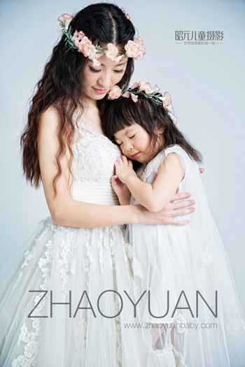 �ɂ�(g��)�냺�������[�� ���ڋ�������A(y��)����