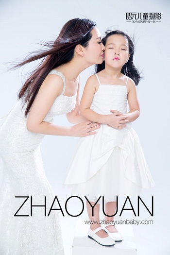 �ɂ�(g��)�냺�������[�� ���ڋ�������A(y��)����