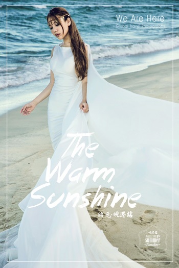 ����(g��)���Ӊ��w�� ������ʹǧ�f(w��n)�e����