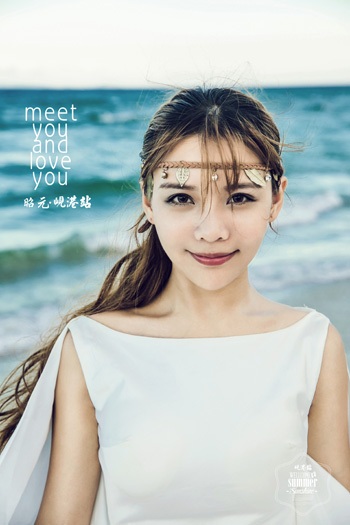 ����(g��)���Ӊ��w�� ������ʹǧ�f(w��n)�e�̣�