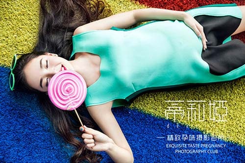 ����(ji��)�ʳ �Ћ�ҪС���w�غͱ���