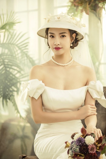 �����ʳ��һ С�Č����պ�ƫʳ