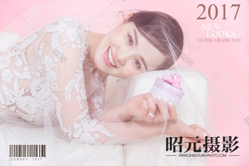 ���ڳ����⌚���L(zh��ng)�ô� ���뱻�Ӷ�ã�