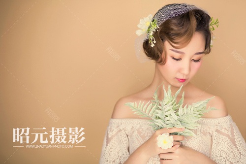 ��(zh��n)��������ĠI�B(y��ng)Ԫ�� ��֪���׷N