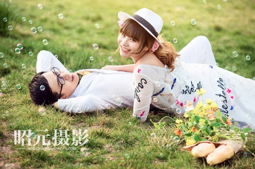 �ЋD����60�� �����냺��6��