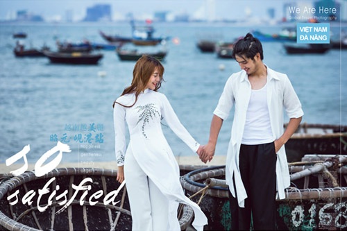 �ЋD����60�� �����냺��6��