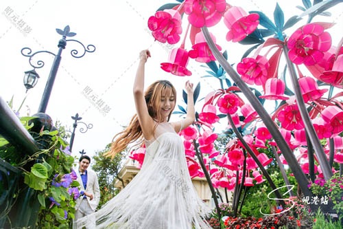 �ЋD���ˮ�� �����ܡ����ͨ�ԡ�