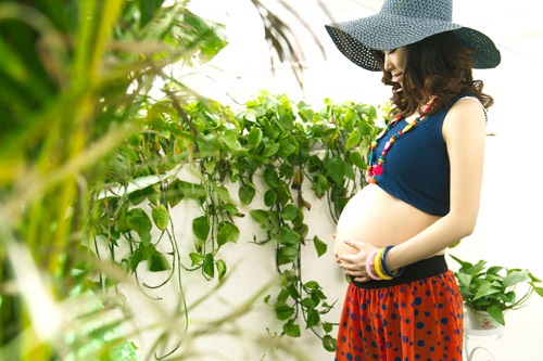 ���в��ܳ����� ��t�냺���ô���