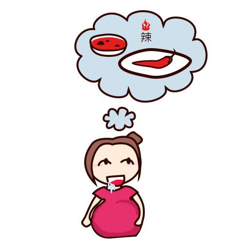 ���ڲ��ܳ������l�f��վ����