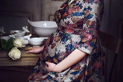 ��(zh��n)���������@�ӳԡ�����������Ӱ푣�