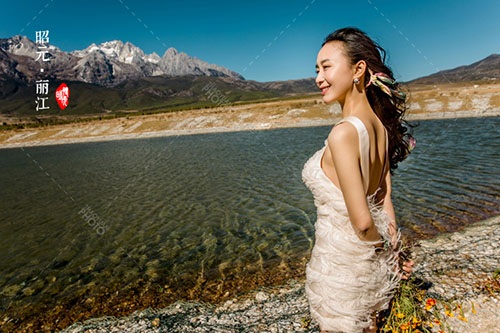 �@ϲ�������������Ӌ���10���������