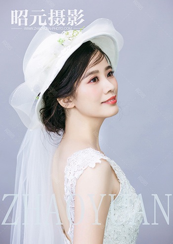 ���ڳ�Ҋ���Ĵ��{�� �e�ٱ������ˣ�