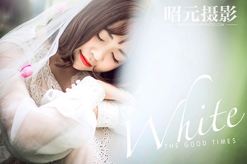 ������������ �Ћ��@����