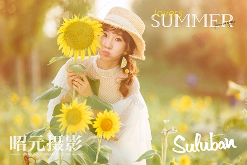 �����@��ĥ�˵�С���� ԓ��ô������