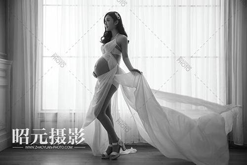 �ЋD��ؚѪ �l(f��)�F(xi��n)ؚѪ��ô�k��