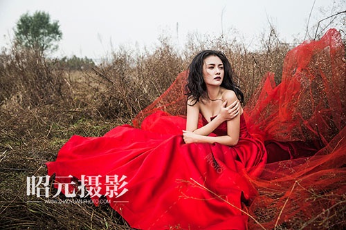 ��ˮ�^���^�ٶ����� ���׶��ٲ�����