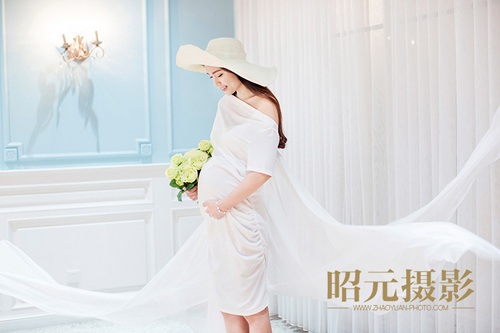 �@Щ���н��� ��(zh��n)������֪������