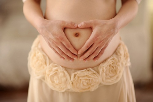 �ЋD��Ě��͹�����к� �����Ǽ���