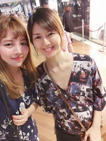 �O���˳��J(r��n)�Ѷ�̥ ��ʲô����ǰ3�²����f