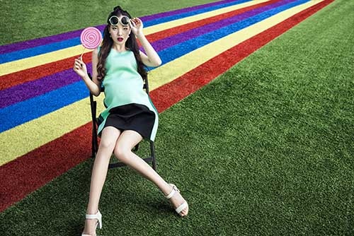 ����Խ���� ����Խ����