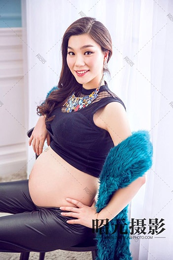 ���к��w�ز������� ������Ӱ�̥���l(f��)����