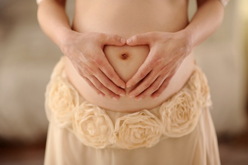 ӑ��������y ���Ўׂ����_ʼ�A(y��)����