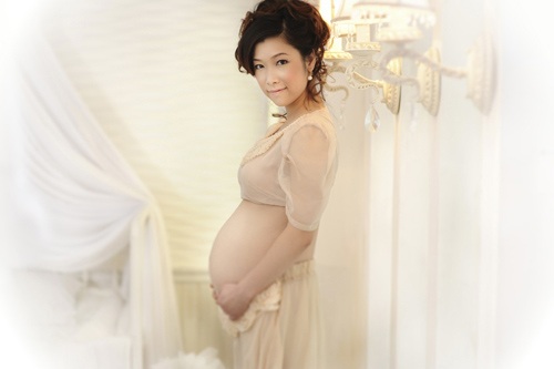 ӑ��������y ���Ўׂ����_ʼ�A(y��)����