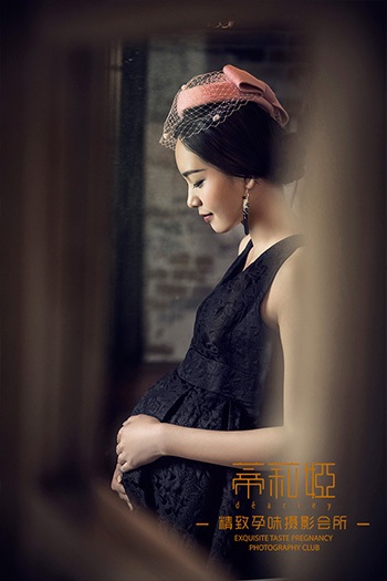 ��ͪ����ô�k��̥�������a(ch��n)����