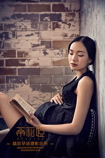 ��ͪ����ô�k��̥�������a(ch��n)����