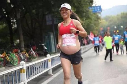 Ů�̎�����5�������R���� ��������\����