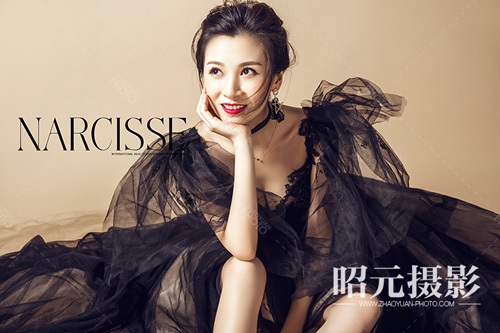 冬季這些水果 解饞又養(yǎng)胎