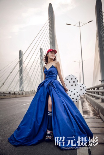 ���·���(y��ng) ��ʲô���ˇ�(y��n)�����˅s�](m��i)ɶ����