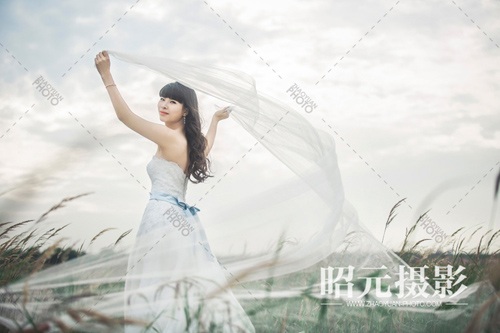 ����y���������@Щ�� �����Л]����