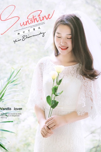 �����F���� �ЋD��η��F����