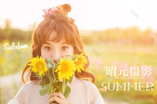 孕婦喝水少 會不會導(dǎo)致羊水變少?