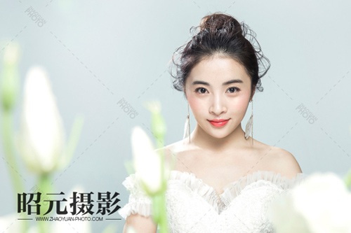 �ЋD����������Щ�� ��߀�ڮ������