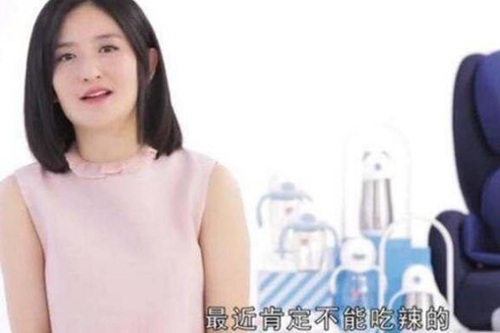 �x�Ƚ����W(xu��)�Ҝ� �ЋD��Ĳ��ܳ�������