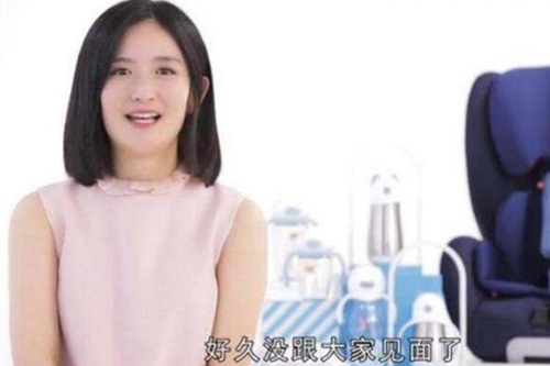 �x�Ƚ����W(xu��)�Ҝ� �ЋD��Ĳ��ܳ�������