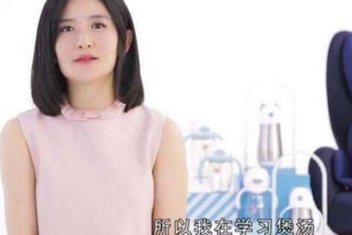 �x�Ƚ����W(xu��)�Ҝ� �ЋD��Ĳ��ܳ�������