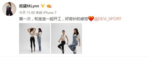 ������΢���������� �K����Ը�ԃ�