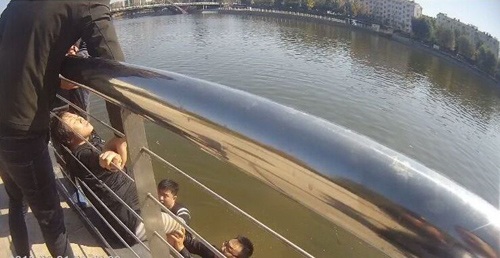 ��������[ì�� �R���Ћ������Ԛ�