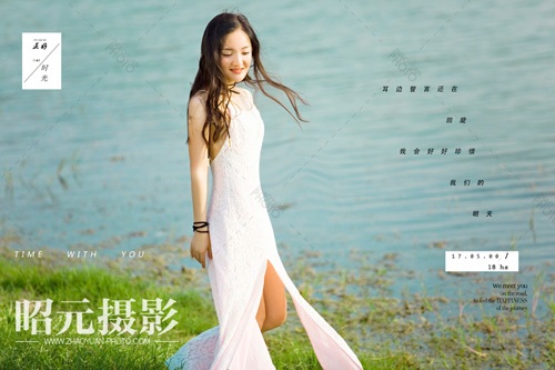 ������������� �ҽ^�������@������